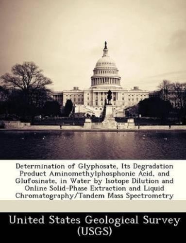 United states determination - united,