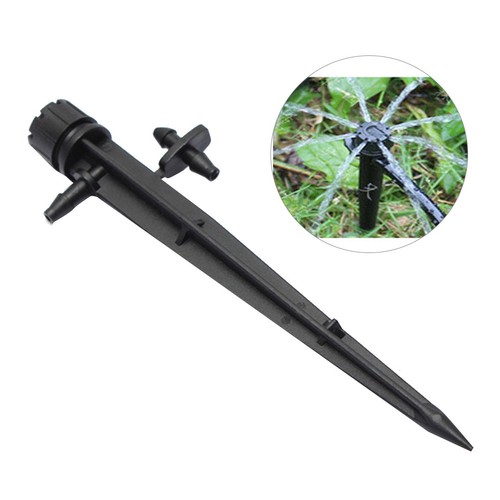 Pcs pulverisateur eau - pcs,