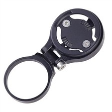 Support avant ajustable pour Polar M450 & V650,M460 Support pour guidon