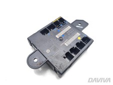 Jeep Grand Cherokee Unité de