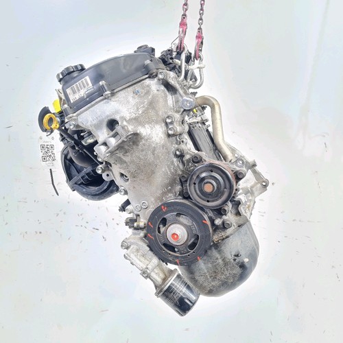Moteur type 1kr 0q040 - moteur, 1kr-fe-0q040