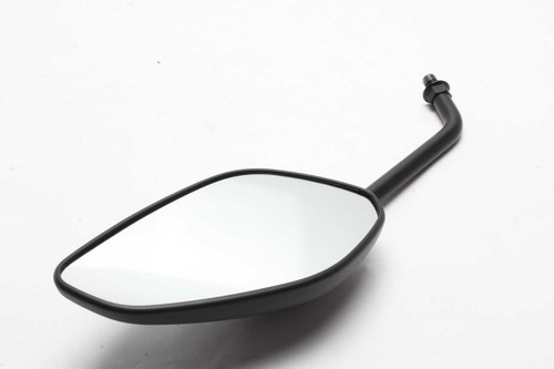 Rétroviseur droit 1150007