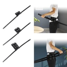 Guerrier Taille Fourreau En