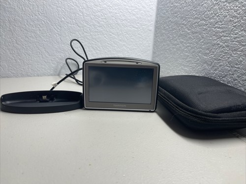 Tomtom 720 4 3 inch - **4.3,