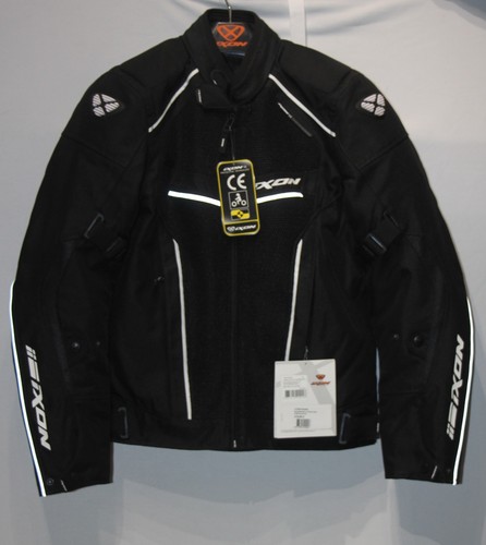 Blouson homme moto - blouson,