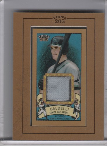 2003 topps t205 - 2003,
