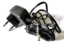 K12S320040G Chargeur aspirateur NILFISK HANDY 2 IN 1 25,2V 128350263 KPTEC 32V