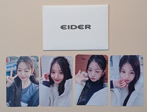 Ive eider limited - ive,