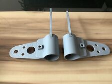 2 Pattes de phare Yamaha 50