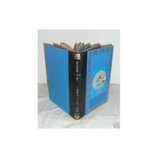 Les DAUPHINS et la LIBERTÉ