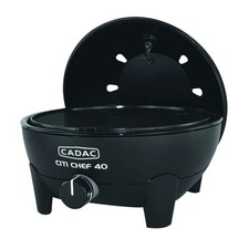 CADAC Barbecue De Table A Gaz