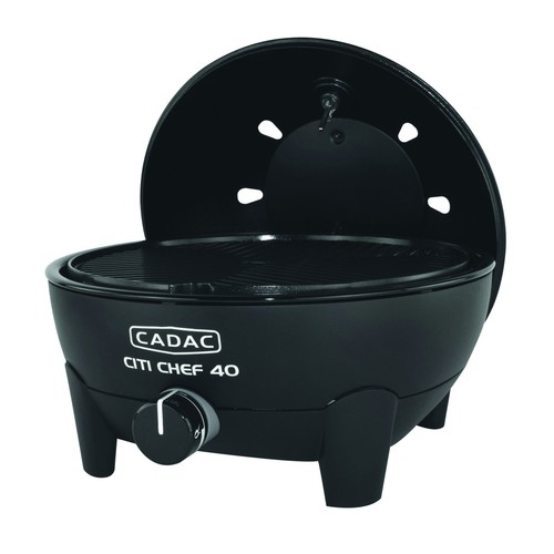 Cadac barbecue table gaz - table,