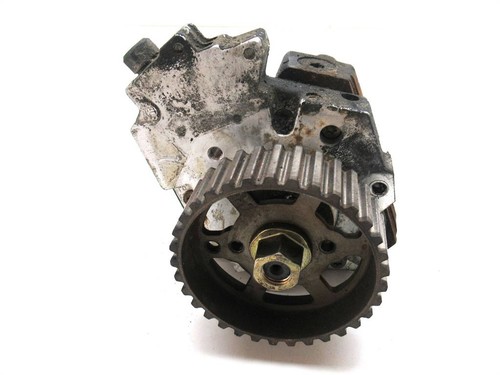 Pompe injection xara - à,