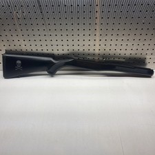 Ruger Mini 14/Mini 30 Factory
