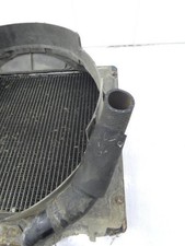 Radiateur eau MITSUBISHI L 300