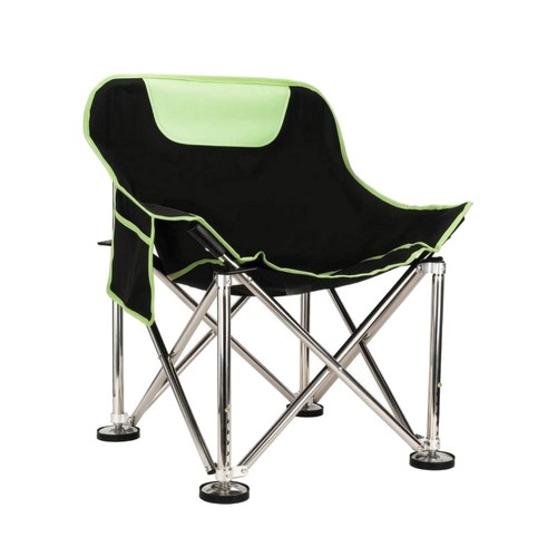Chaise camping pliante - de,