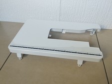 Table d'extension WT8 436 x