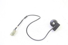 ENTRAINEUR COMPTEUR - KYMCO AGILITY NAKED RENOUVO 2T 50 (2011 - 2018)