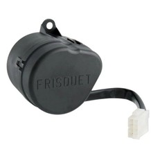 Moteur V4V 2000 Réf. F3AA40524