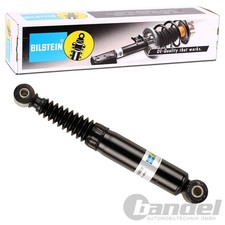 BILSTEIN Amortisseur À Gaz