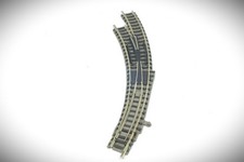 1:160 Échelle N Fleischmann