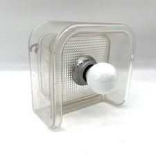 Lampe Murale Jet De Makio