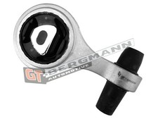 GT-BERGMANN Support Moteur