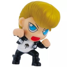 Mini Figurine Ted "Golden Gash!! Figurine Collection Vol.3 Capsule"