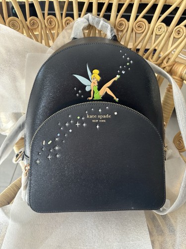 Disney kate spade tinker - disney,