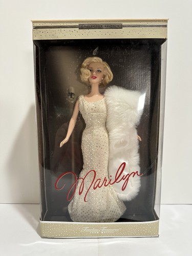 Marilyn monroe timeless - marilyn,