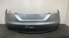 Pare choc arriere AUDI TT 2