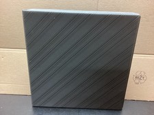 Reliure cassette Lindner (18