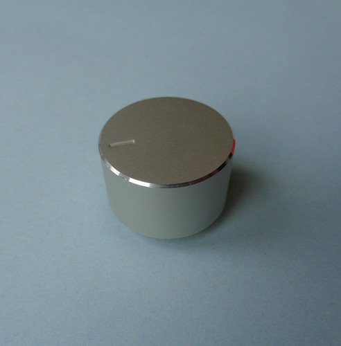 Technics m215 bouton - technics,