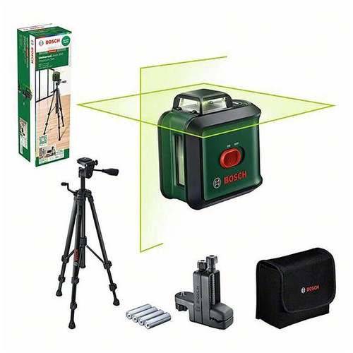 Bosch 0603663e07 niveau - bosch,