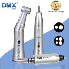 Dental Slow Low Speed