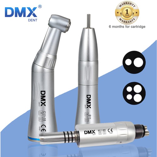 Dental slow low speed - dental,