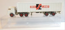 WIKING HO 1/87 CAMION MACK US