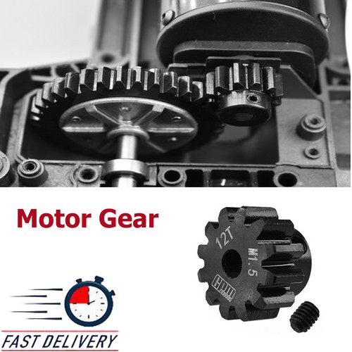 12t 13t motoréducteur 35t - 12t/13t,
