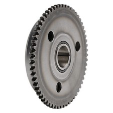 Démarreur Roue Libre pour