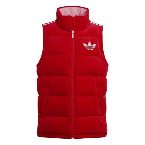 Adidas adicolor 70s gilet - adidas,