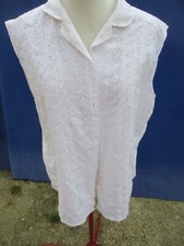 Chemisier N°2 en polyester