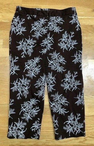 Jones new york signature - york, 12p