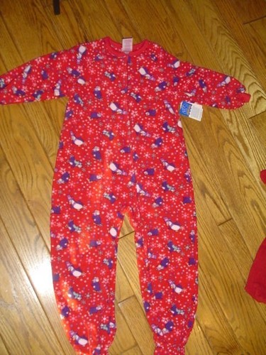 Nwt girls fleece blanket - nwt, $24