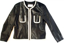 MADE IN FRANCE veste en BEAU