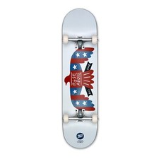 Skateboard Complet MOB Rise
