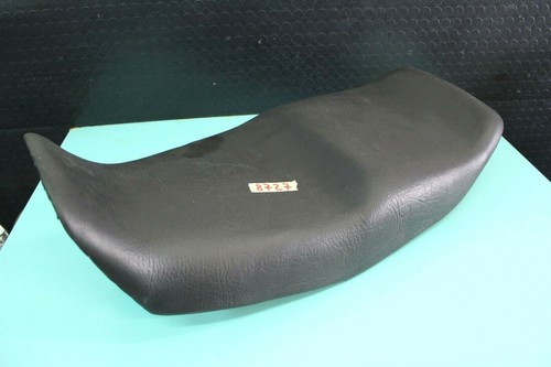 Selle bmw k100 housse - rt,