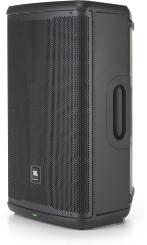 Jbl eon 715 powered - 15", pa