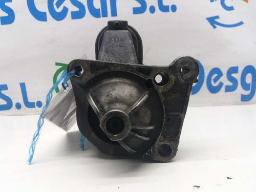 D7r49 demarreur voiture - d7r49, /