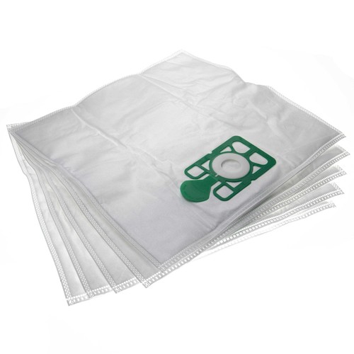 Sacs aspirateur pour - d'aspirateur,