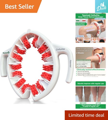 Italian anti cellulite - italian, anti-cellulite